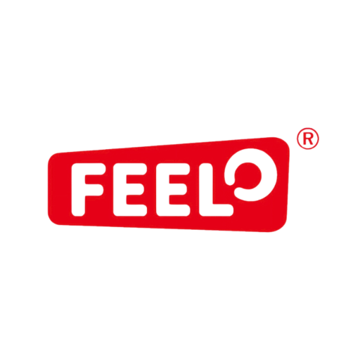 feelo2026